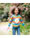 frugi-sweatshirt-sammy-mid-pink-rainbow-stripe-daisy-jus207mpe-gots