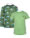 frugi-t-shirt-2er-set-kurzarm-langarm-whatever-khaki-off-roading-tts241kho-g