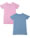 frugi-t-shirt-2er-set-kurzarm-pointelle-tts140plm