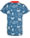 frugi-t-shirt-2er-set-kurzarm-tresco-island-adventure-tts044isa