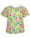 frugi-t-shirt-bluse-kurzarm-estella-at-the-allotment-sts202ata-gots
