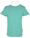 frugi-t-shirt-favourite-kurzarm-pacific-aqua-tts013pca