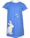 frugi-t-shirt-kurzarm-alba-applique-cobalt-blue-spot-rabbit-tts203crt-gots