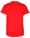 frugi-t-shirt-kurzarm-avery-applique-red-guitar-tts206rgu-gots