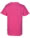 frugi-t-shirt-kurzarm-avery-rich-pink-duck-tts104rpu