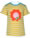 frugi-t-shirt-kurzarm-bobster-interactive-bumblebee-stripe-tts209bfo-gots