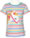 frugi-t-shirt-kurzarm-camille-soft-multistripe-horse-tts110smq