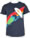 frugi-t-shirt-kurzarm-carsen-applique-indigo-skateboards-tta216ika-gots
