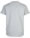 frugi-t-shirt-kurzarm-carsen-embroidery-grey-marl-tractor-tts335gmk-gots