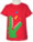 frugi-t-shirt-kurzarm-carsen-true-red-crocodile-tts111rcr