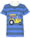 frugi-t-shirt-kurzarm-easy-on-blue-stripe-tractor-tts115bsr