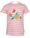 frugi-t-shirt-kurzarm-easy-on-tee-twin-flower-pink-stripe-bird-tts217twf-got
