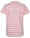 frugi-t-shirt-kurzarm-easy-on-tee-twin-flower-pink-stripe-bird-tts217twf-got