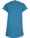 frugi-t-shirt-kurzarm-emery-printed-top-loch-blue-rainbow-tta142lra
