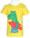 frugi-t-shirt-kurzarm-james-croc-sunflower-tts027sof