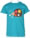 frugi-t-shirt-kurzarm-little-creature-camper-blue-hedgehog-tts225chh-gots