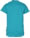frugi-t-shirt-kurzarm-little-creature-camper-blue-hedgehog-tts225chh-gots