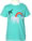 frugi-t-shirt-kurzarm-little-creature-pacific-aqua-elephant-tts130pqe
