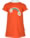 frugi-t-shirt-kurzarm-lizzie-applique-tiger-orange-rainbow-tts226tou-gots