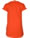 frugi-t-shirt-kurzarm-lizzie-applique-tiger-orange-rainbow-tts226tou-gots