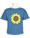 frugi-t-shirt-kurzarm-myla-flower-steely-blue-tts030sfv