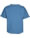 frugi-t-shirt-kurzarm-myla-flower-steely-blue-tts030sfv