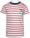 frugi-t-shirt-kurzarm-ollie-applique-red-stripe-rainbow-tts252rer-gots