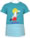 frugi-t-shirt-kurzarm-penryn-panel-camper-blue-seagull-tts229csg-gots
