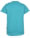 frugi-t-shirt-kurzarm-penryn-panel-camper-blue-seagull-tts229csg-gots