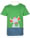 frugi-t-shirt-kurzarm-penryn-panel-glen-green-buffalo-tts137glf