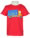 frugi-t-shirt-kurzarm-playdate-true-red-truck-tts139trj