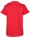 frugi-t-shirt-kurzarm-playdate-true-red-truck-tts139trj