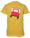frugi-t-shirt-kurzarm-scout-applique-bumblebee-vehicle-tts243baz-gots