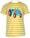 frugi-t-shirt-kurzarm-sid-applique-bumblebee-stripe-tractor-tts236btt-gots