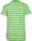 frugi-t-shirt-kurzarm-sid-applique-garden-tts239gdn-gots