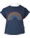 frugi-t-shirt-kurzarm-sophia-indigo-rainbow-tts237irb