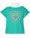 frugi-t-shirt-kurzarm-sophia-jewel-heart-tts150jeh