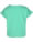 frugi-t-shirt-kurzarm-sophia-pacific-aqua-camel-tts150pqc