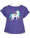 frugi-t-shirt-kurzarm-sophia-slub-mussel-cosmic-star-unicorn-tts237msw-gots