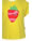 frugi-t-shirt-kurzarm-sophia-slub-yellow-strawberry-tts237yes-gots