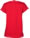 frugi-t-shirt-kurzarm-sophie-true-red-elephant-tts151rep