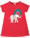 frugi-t-shirt-kurzarm-sophie-true-red-elephant-tts151rep