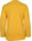 frugi-t-shirt-langarm-adventure-applique-top-gold-badger-tta201gad-gots