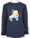 frugi-t-shirt-langarm-adventure-applique-top-indigo-rollerskate-tta201rls-go