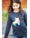 frugi-t-shirt-langarm-adventure-applique-top-indigo-rollerskate-tta201rls-go