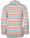 frugi-t-shirt-langarm-ava-roll-neck-soft-white-multi-stripe-tta207smy-gots
