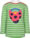frugi-t-shirt-langarm-bobby-applique-fjord-green-stripe-ladybird-tts208fjl-g