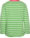 frugi-t-shirt-langarm-bobby-applique-fjord-green-stripe-ladybird-tts208fjl-g