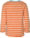 frugi-t-shirt-langarm-bobby-applique-marigold-stripe-dino-tts208mdo-gots