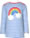frugi-t-shirt-langarm-bobby-applique-top-cobalt-stripe-rainbow-tta108crn